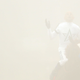 Illustration for article titled The Preakness Was A Foggy, Muddy, Wonderful Mess